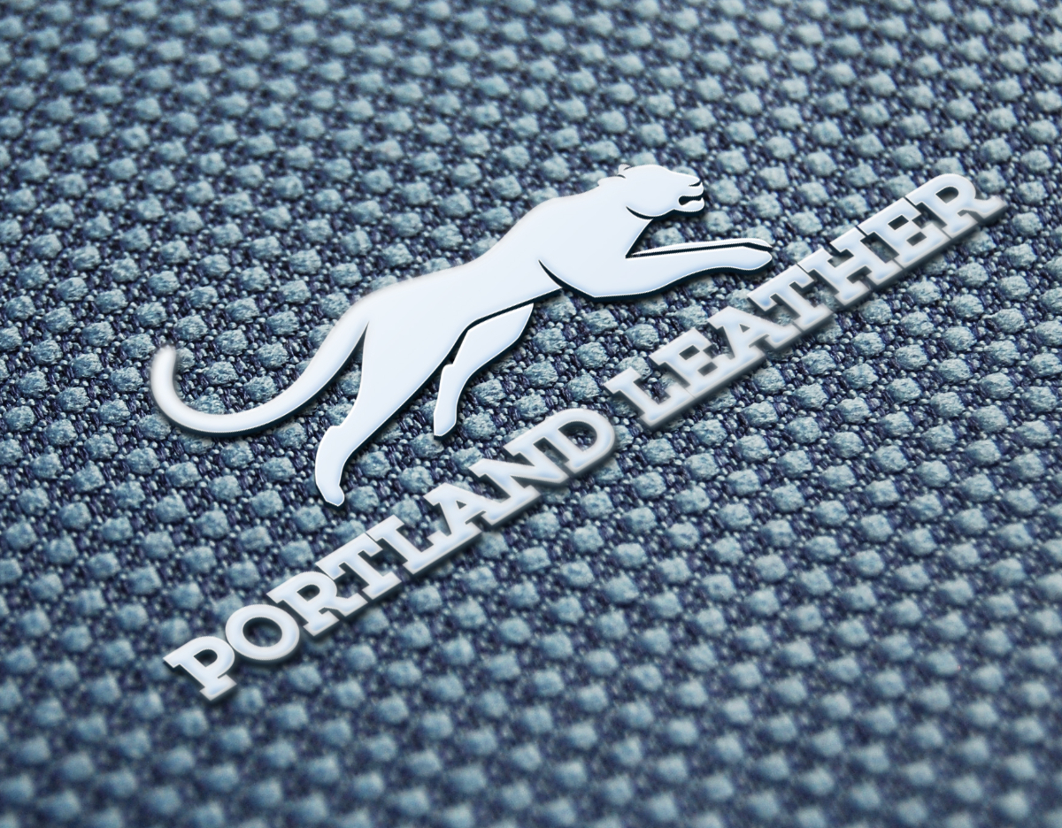 Logo Design by Wilfred Alfred for this project | Design #20953025