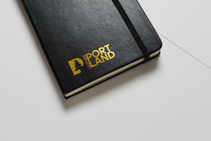 Logo Design by creative.visuals for this project | Design: #20926571