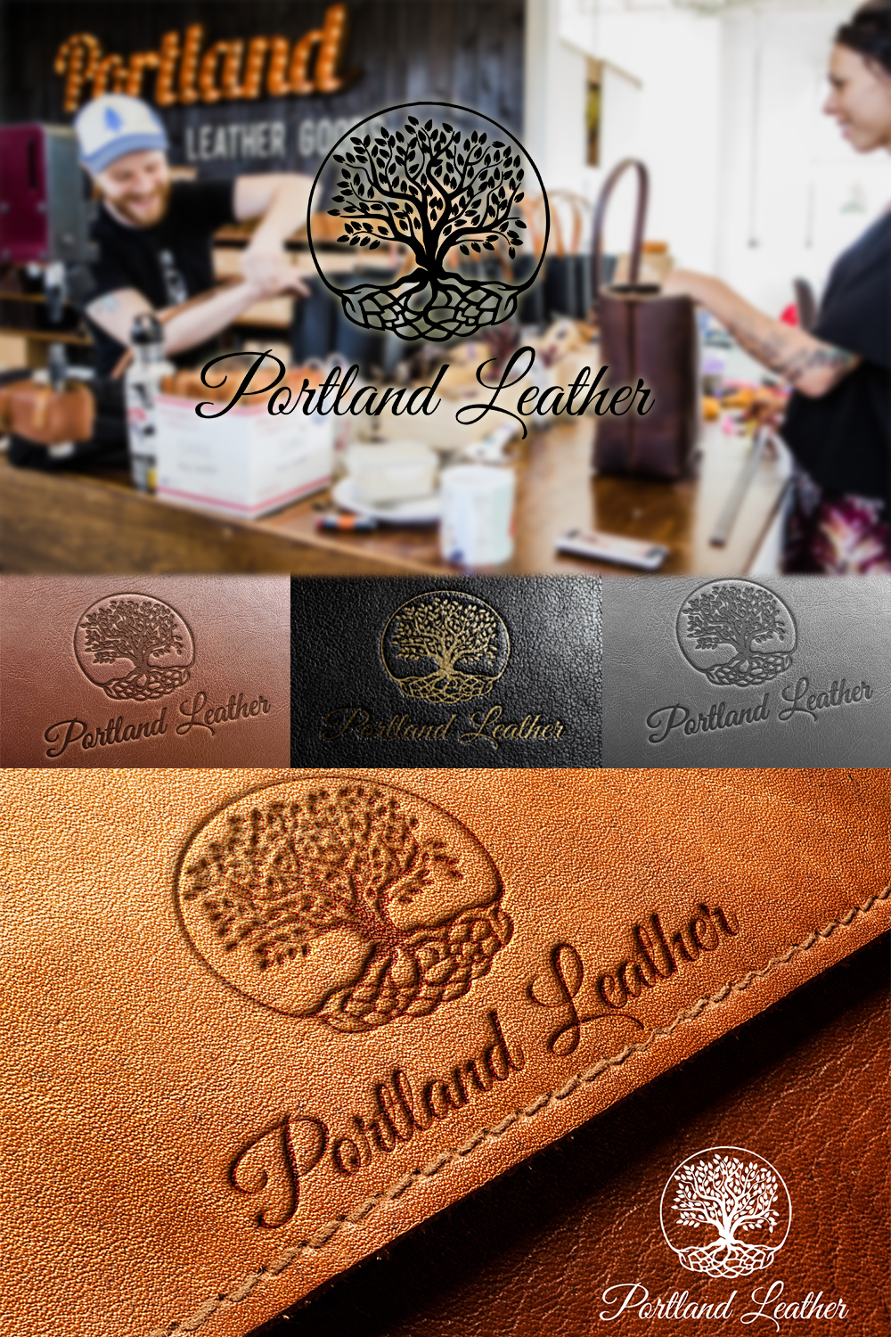 Design de Logo par dhadaj pour ce projet | Design #20924404