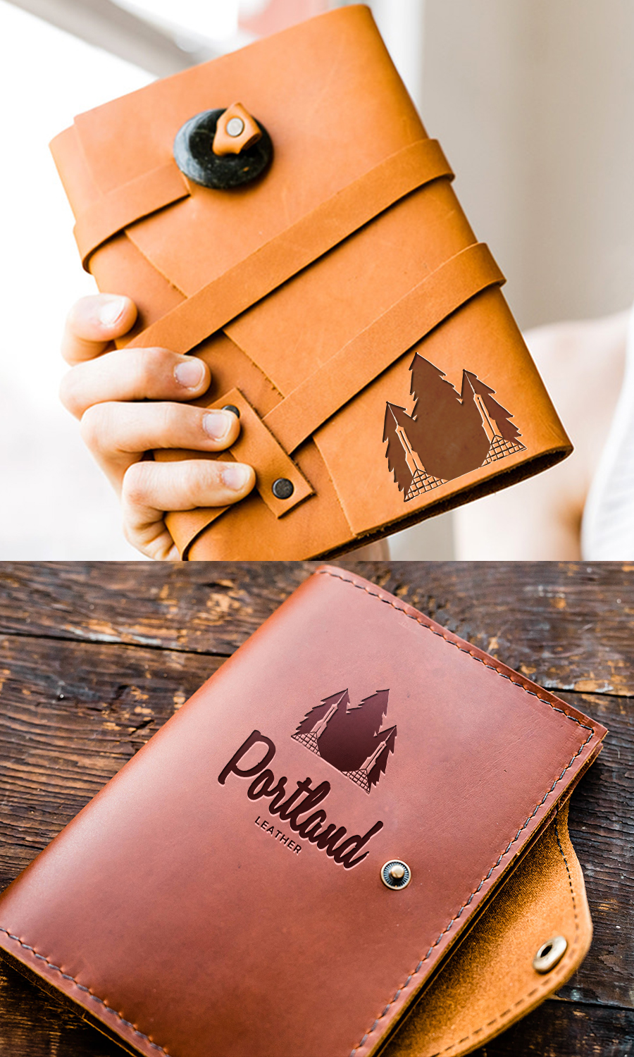 Design de Logo par Pixel Desert pour ce projet | Design #20946054