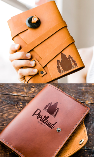 Logo Design by Pixel Desert for this project | Design: #20946054