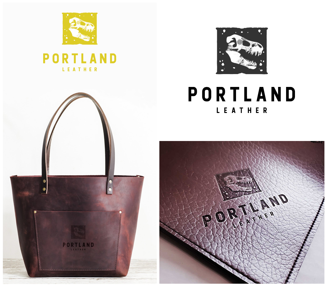 Design de Logo par DominicDesign pour ce projet | Design #20949372