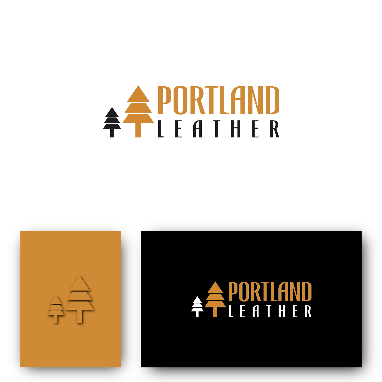 Logo Design by Deziners Zone for this project | Design #20907228