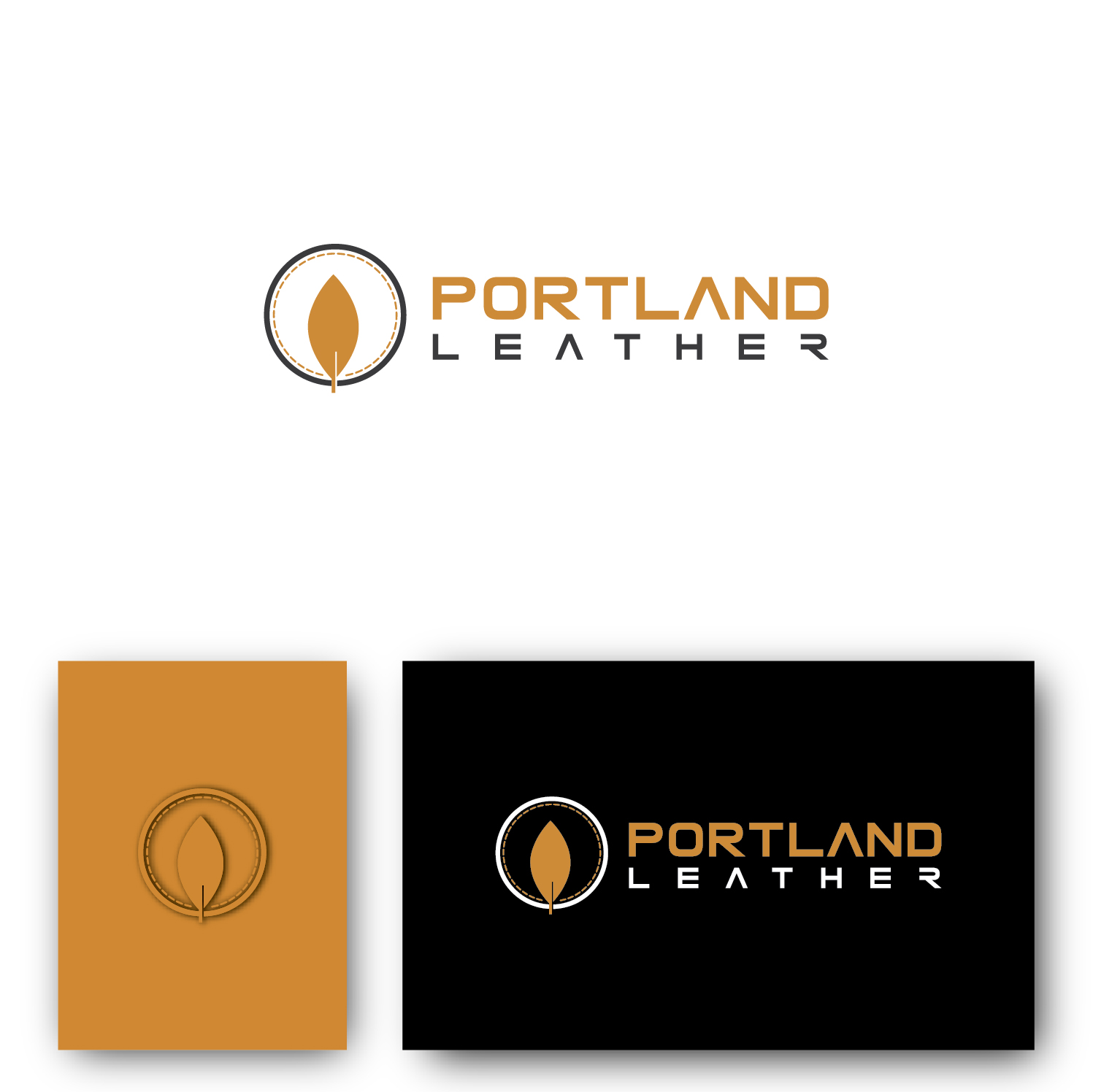 Logo Design by Deziners Zone for this project | Design #20907230