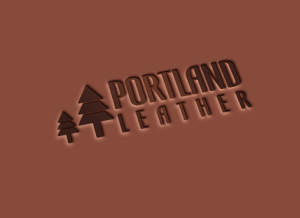 Logo Design by Deziners Zone for this project | Design: #20907233