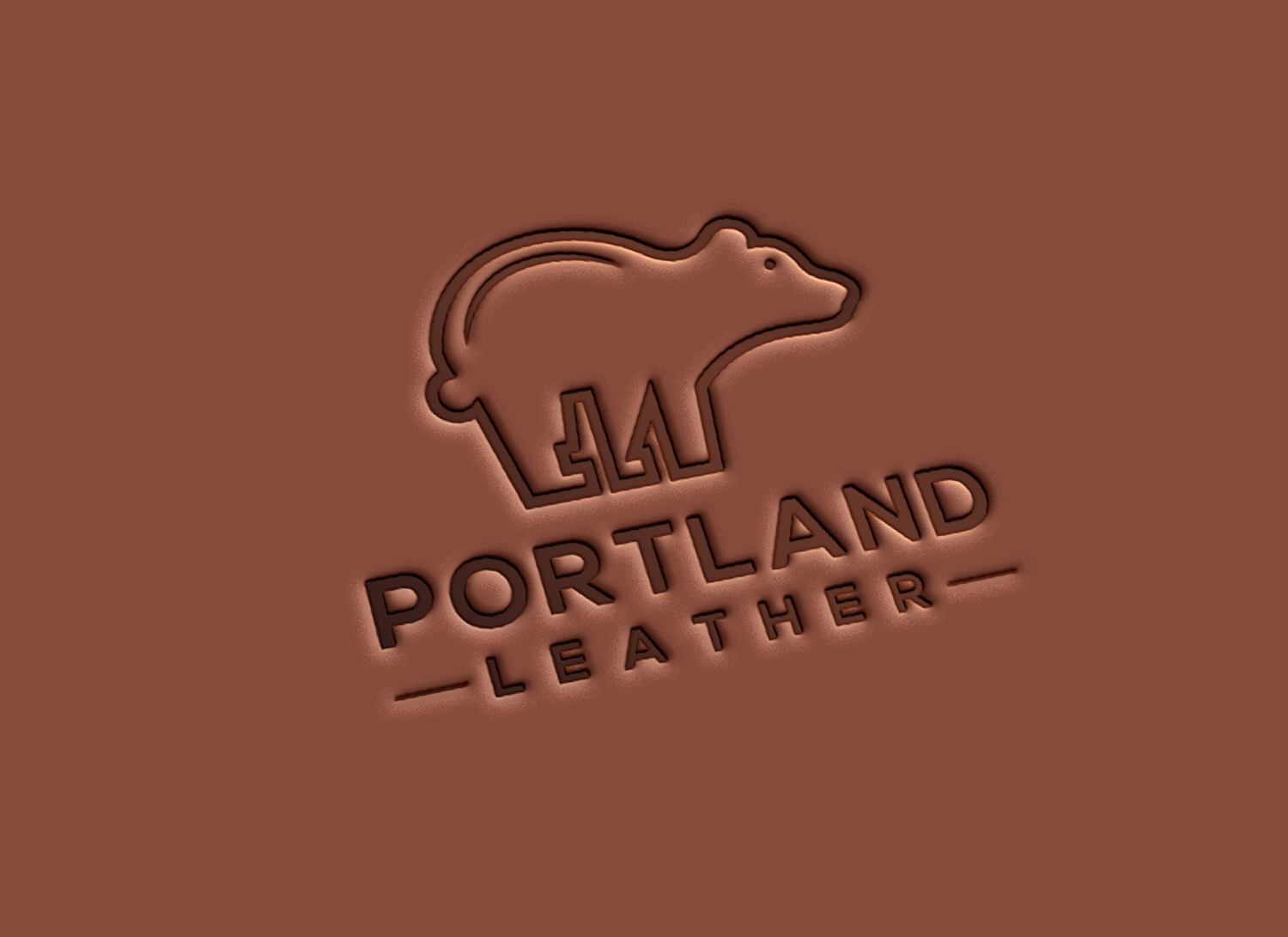 Logo Design by Deziners Zone for this project | Design #20907234