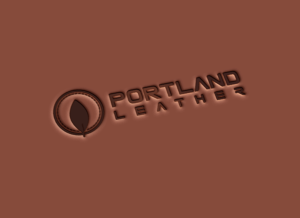 Logo Design by Deziners Zone for this project | Design: #20907235