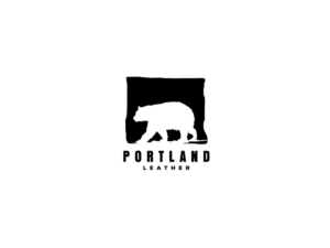 Logo Design by MICHAEL S.B for this project | Design: #20925475