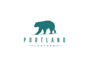 Logo Design by MICHAEL S.B for this project | Design: #20928715