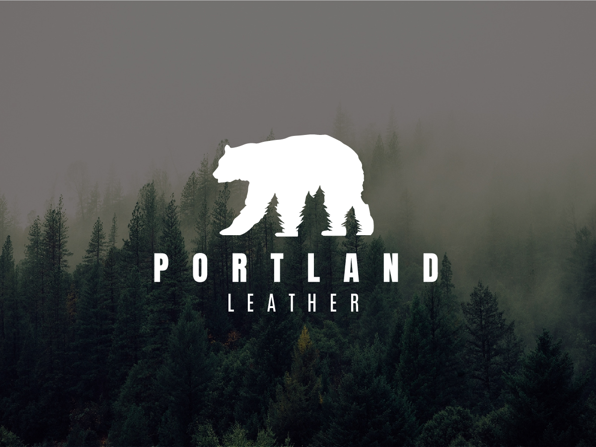 Logo Design by MICHAEL S.B for this project | Design #20939145