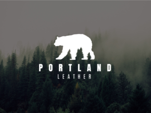 Logo Design by MICHAEL S.B for this project | Design: #20939145