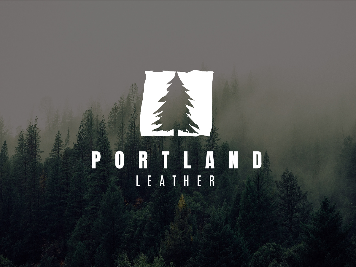 Logo Design by MICHAEL S.B for this project | Design #20939146