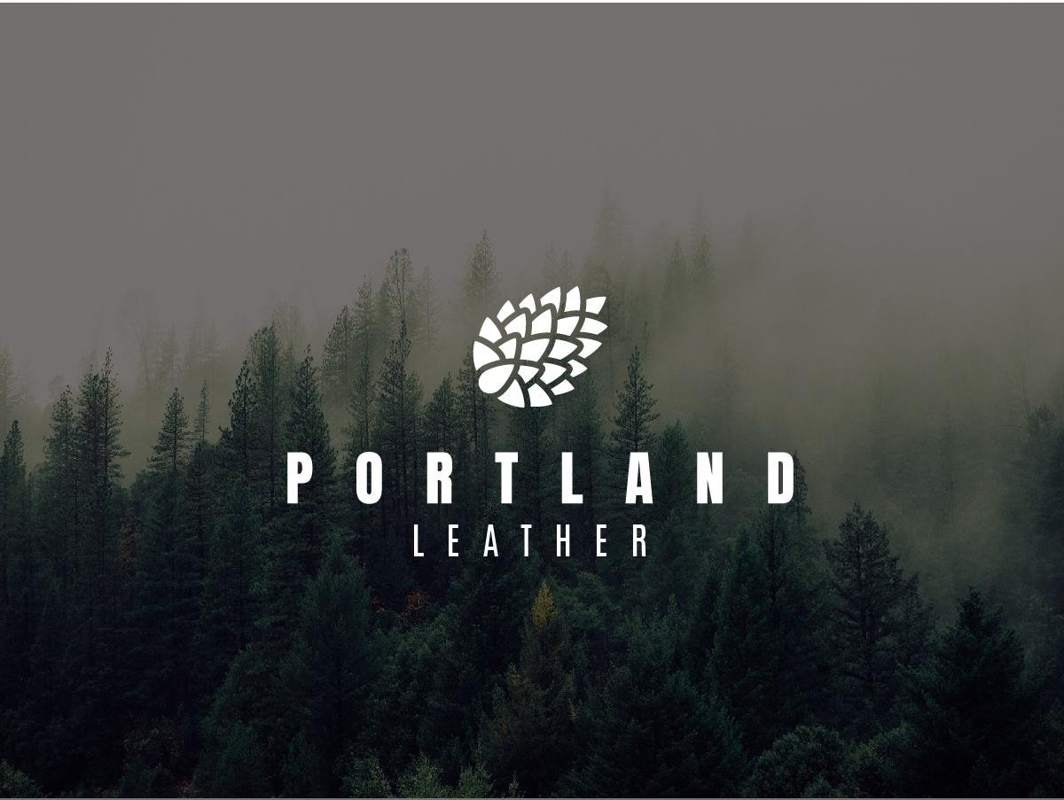 Logo Design by MICHAEL S.B for this project | Design #20953793