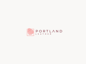 Logo Design by MICHAEL S.B for this project | Design: #20957201
