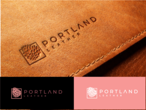 Logo Design by MICHAEL S.B for this project | Design: #20957202