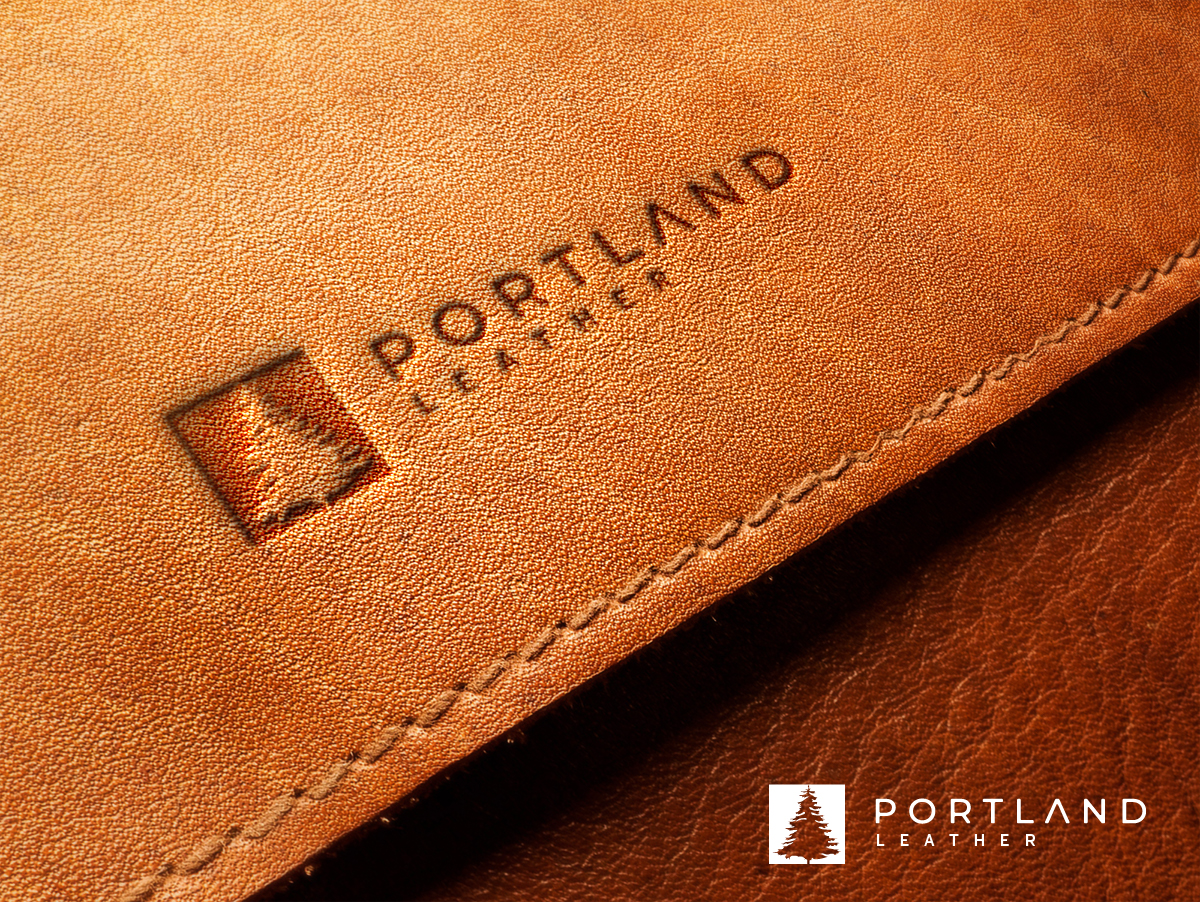 Logo Design by MICHAEL S.B for this project | Design #20957308