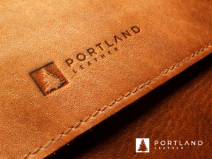 Logo Design by MICHAEL S.B for this project | Design: #20957308