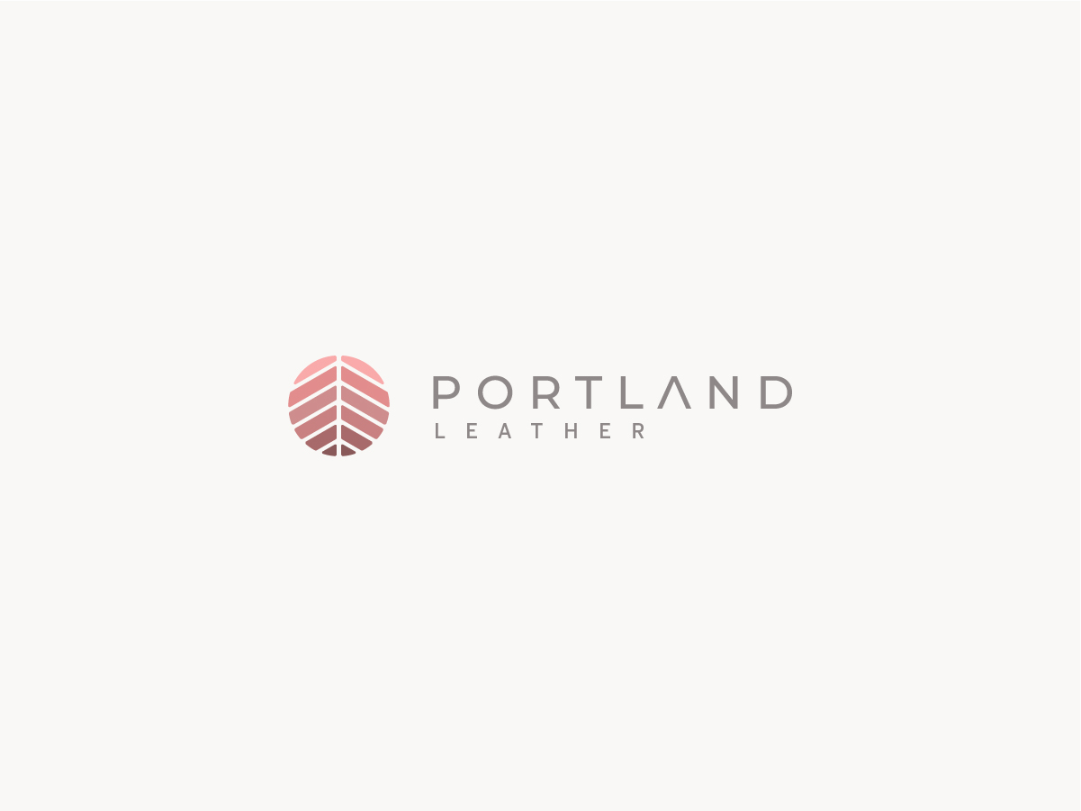Logo Design by MICHAEL S.B for this project | Design #20964523