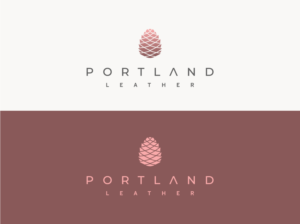 Logo Design by MICHAEL S.B for this project | Design: #20964743