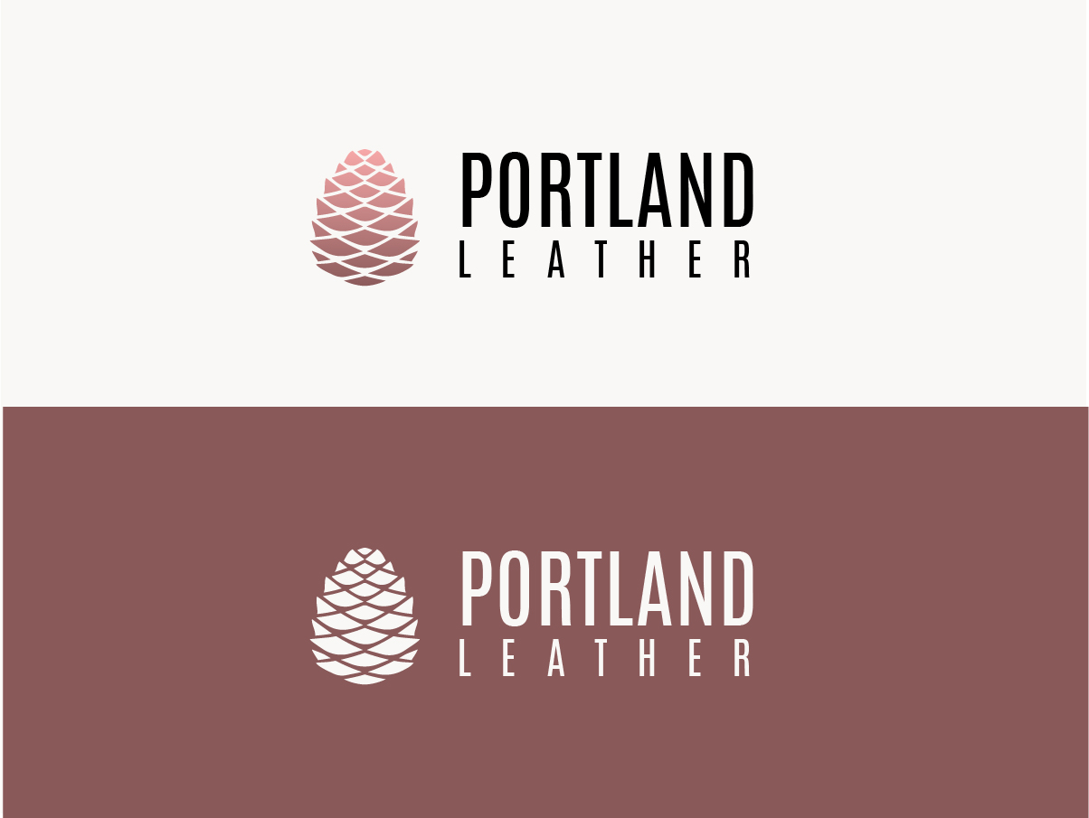Logo Design by MICHAEL S.B for this project | Design #20968711