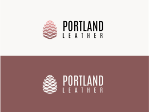Logo Design by MICHAEL S.B for this project | Design: #20968711