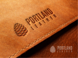 Logo Design by MICHAEL S.B for this project | Design: #20968712