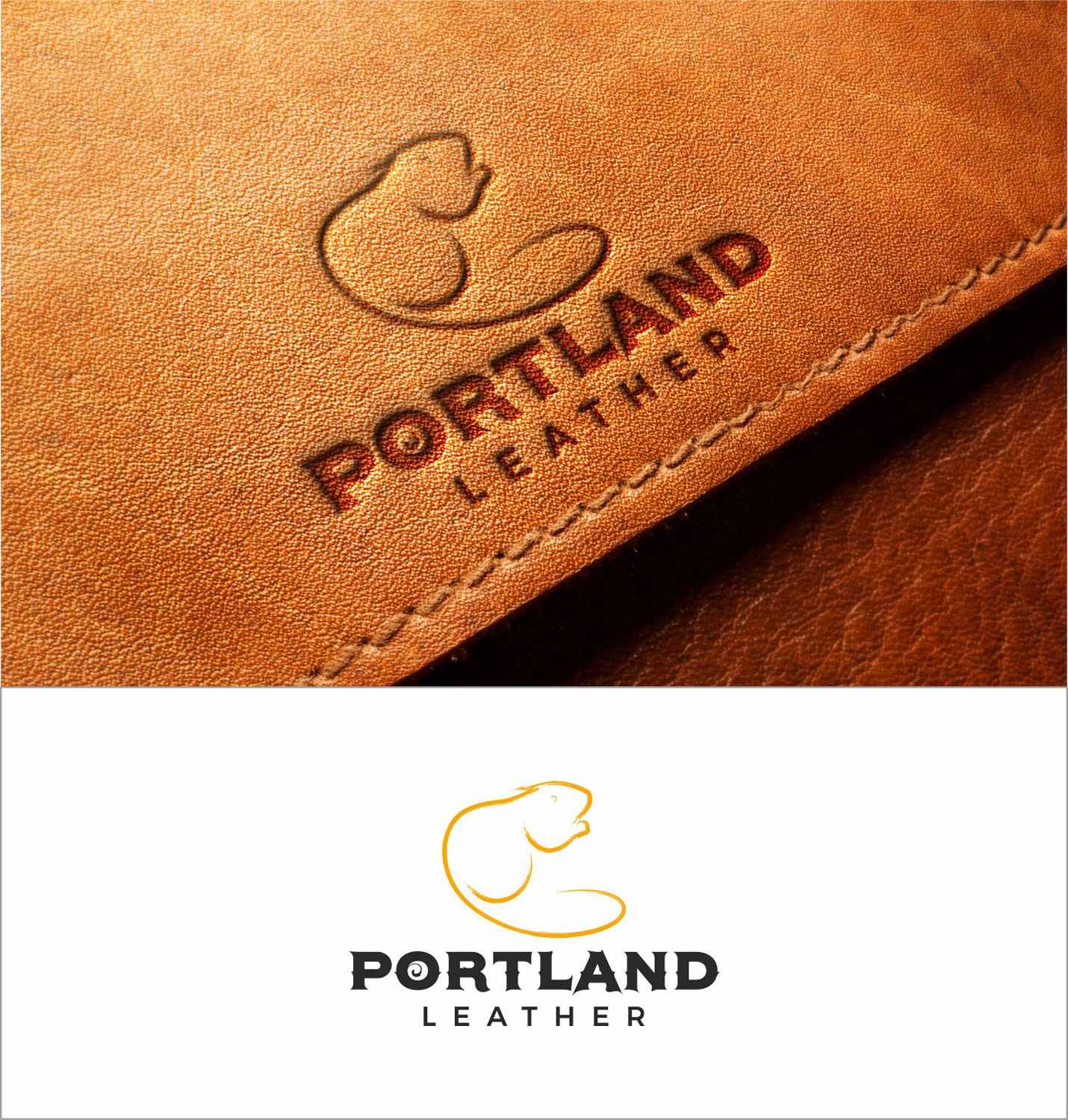 Logo Design by Prakash_arts for this project | Design #20931798