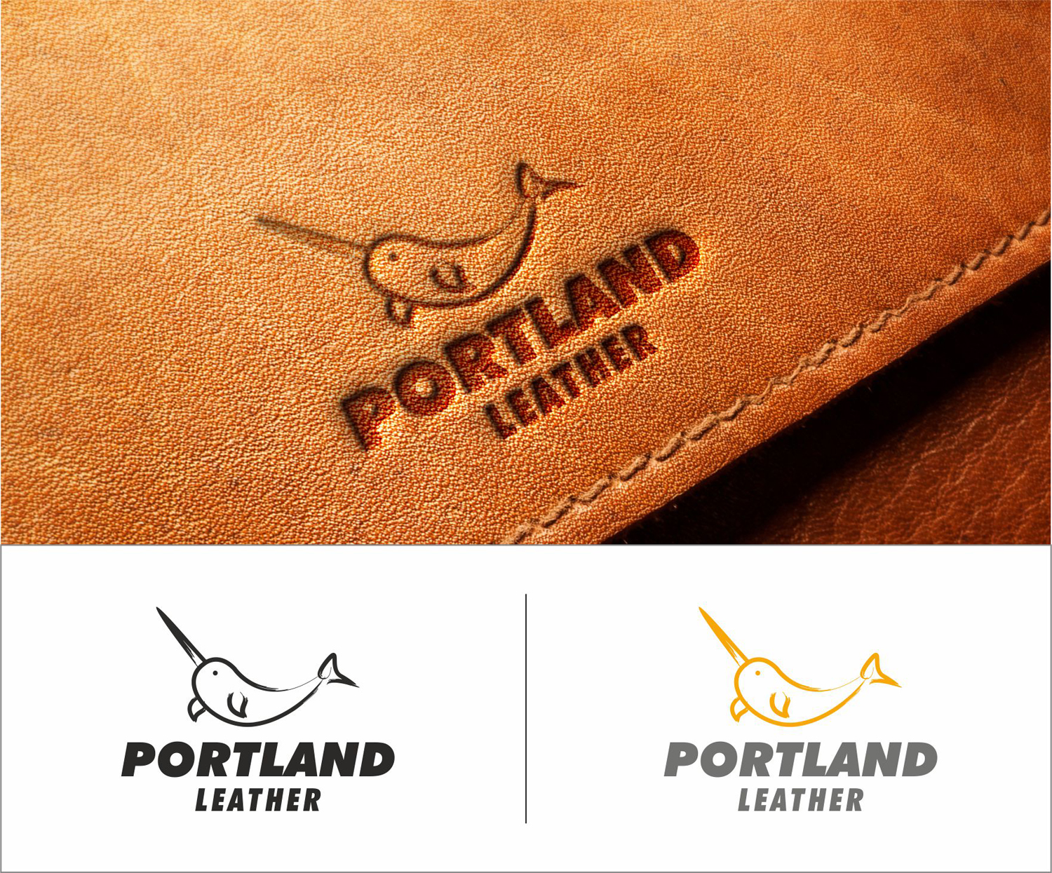 Logo Design by Prakash_arts for this project | Design #20932008