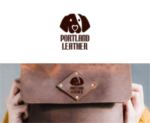 Logo Design by LIZZY LO for this project | Design: #20918677