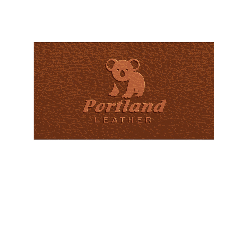 Logo Design by instudio for this project | Design #20913604