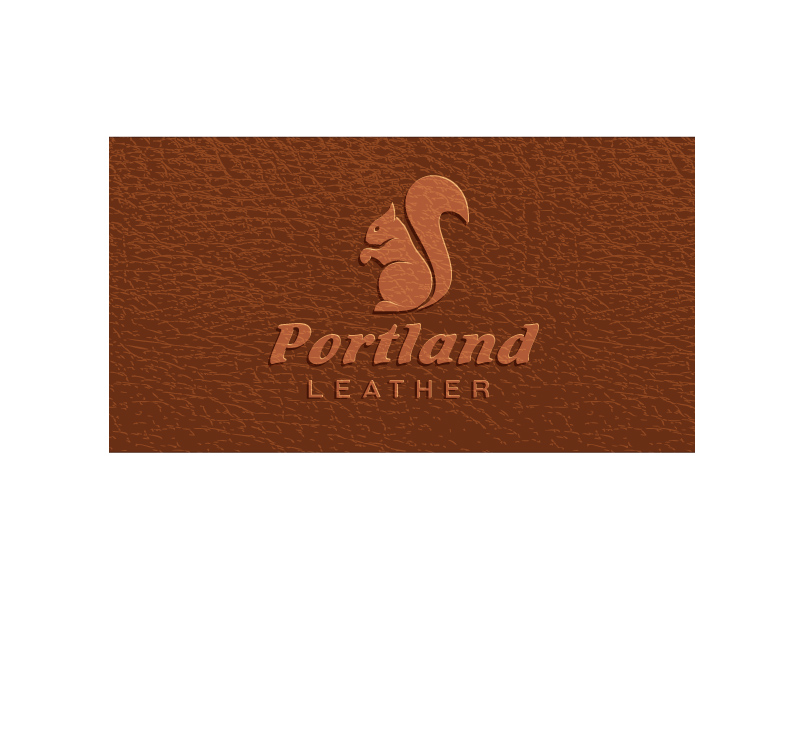 Logo Design by instudio for this project | Design #20913605