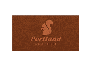 Logo Design by instudio for this project | Design: #20913605