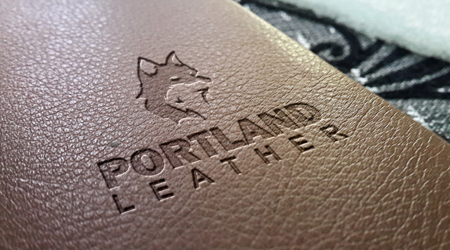 Logo Design by Dr.Z for this project | Design #20908841
