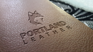 Logo-Design von Dr.Z für dieses Projekt | Design: #20908841