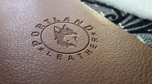 Logo-Design von Dr.Z für dieses Projekt | Design: #20908960