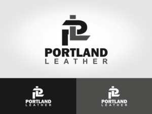 Logo-Design von Dr.Z für dieses Projekt | Design: #20909142