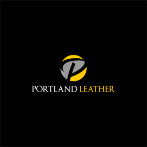 Logo Design by hernawanrere