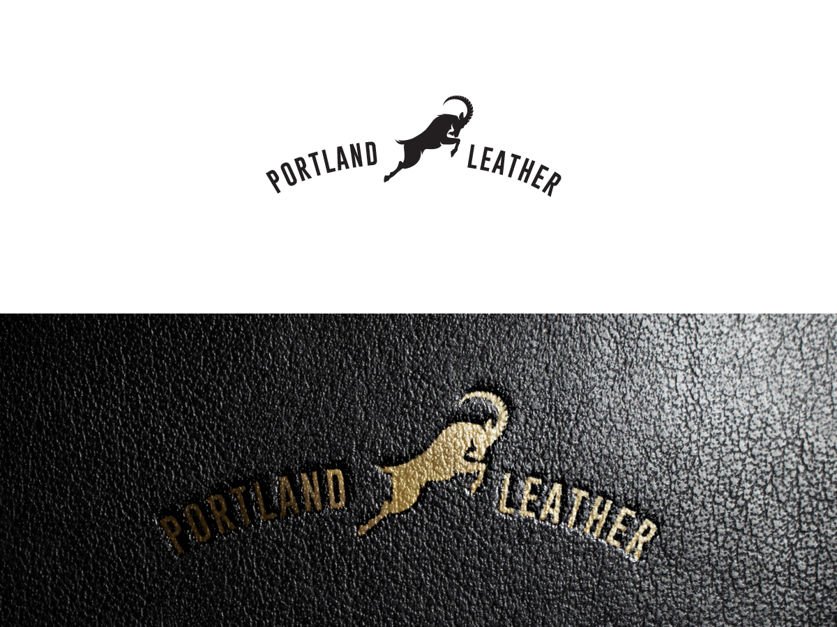 Design de Logo par benito pour ce projet | Design #20914740