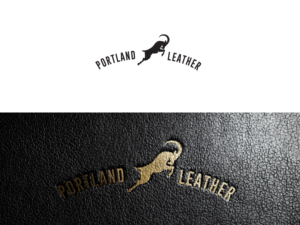 Design de Logo par benito pour ce projet | Design : #20914740