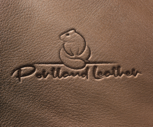 Logo Design by CreativeKRT for this project | Design: #20948762