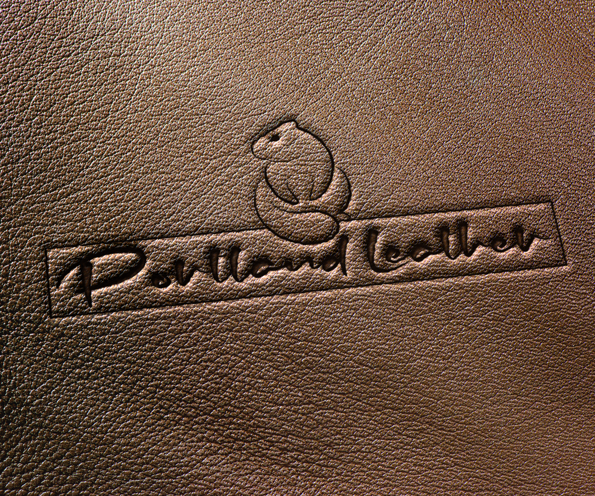 Logo Design by CreativeKRT for this project | Design #20948763