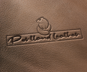 Logo Design by CreativeKRT for this project | Design: #20948763