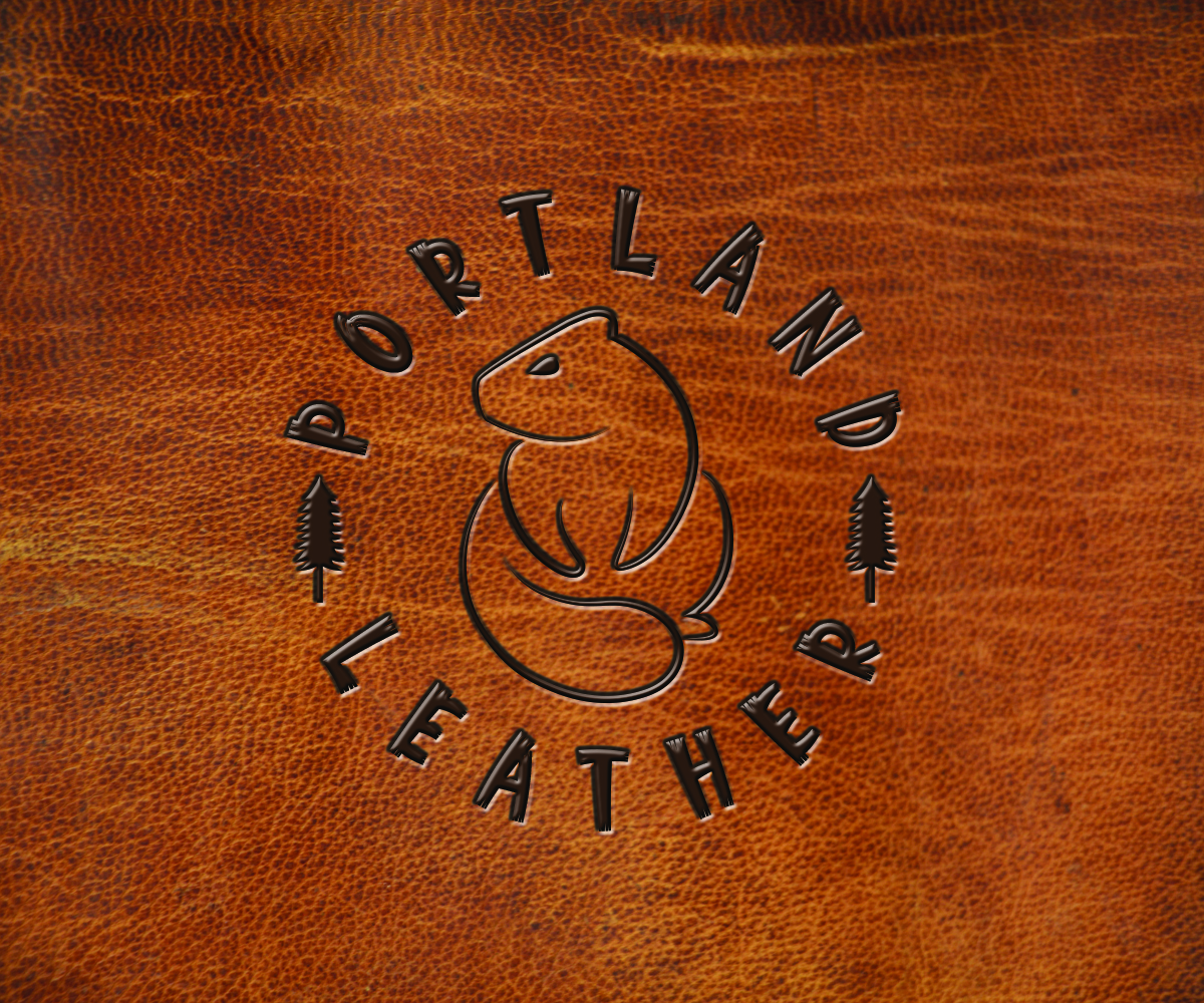 Logo Design by CreativeKRT for this project | Design #20949181