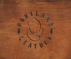 Logo Design by CreativeKRT for this project | Design: #20949181