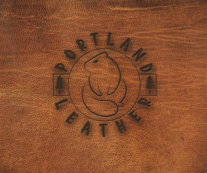 Logo Design by CreativeKRT for this project | Design: #20955502