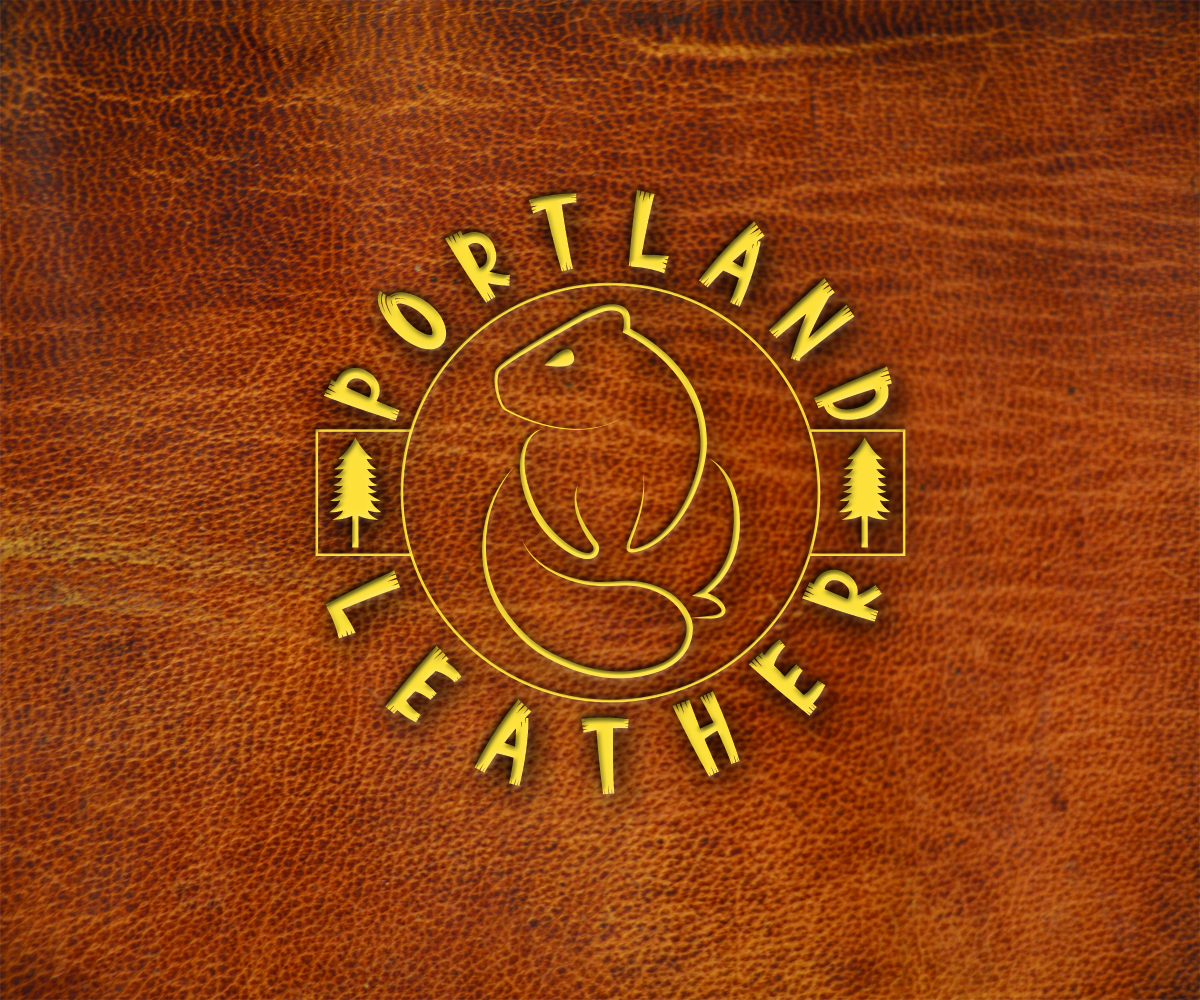 Logo Design by CreativeKRT for this project | Design #20955503