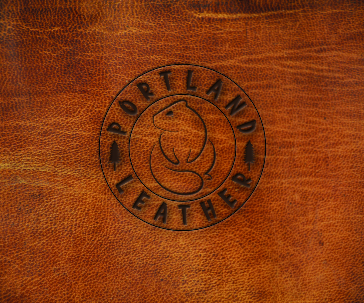 Logo Design by CreativeKRT for this project | Design #20955504