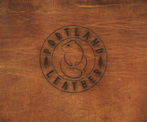 Logo Design by CreativeKRT for this project | Design: #20955504