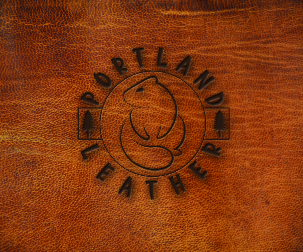 Logo Design by CreativeKRT for this project | Design #20955604