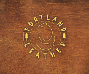 Logo Design by CreativeKRT for this project | Design: #20955605